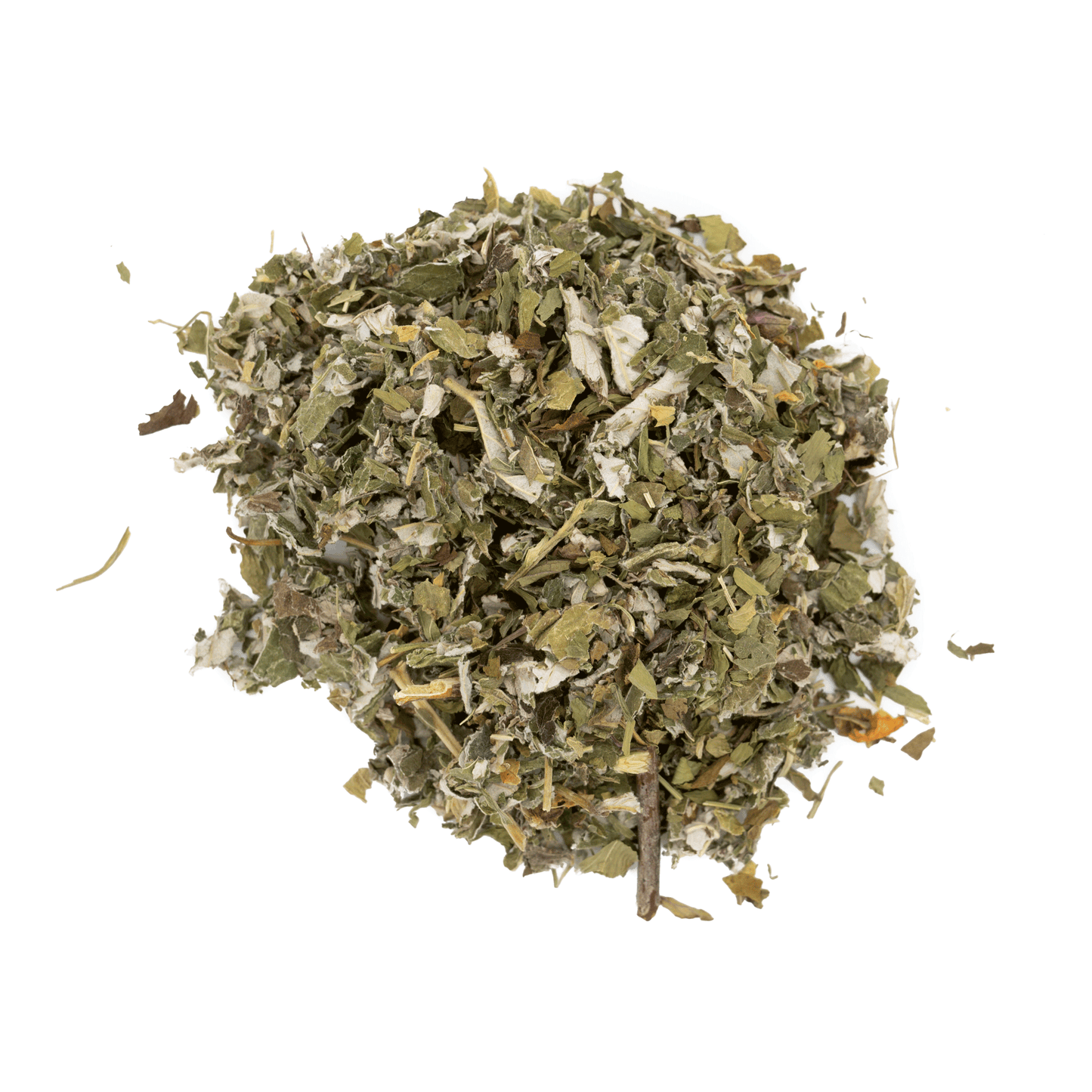 Organic Be Well Tea
