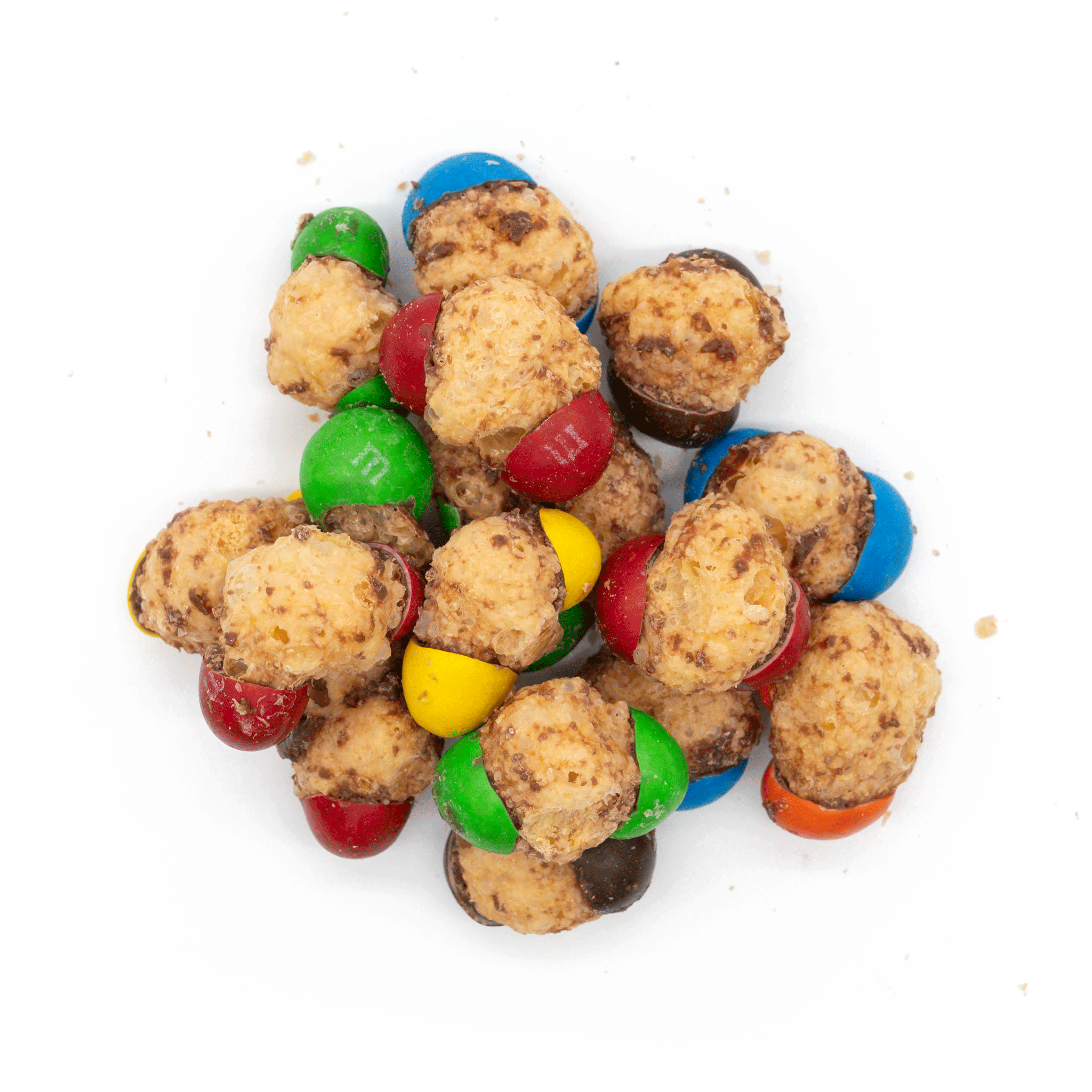 Candy-MMs.png?v=1700658295 Candy-MMs.png?v=1700658295