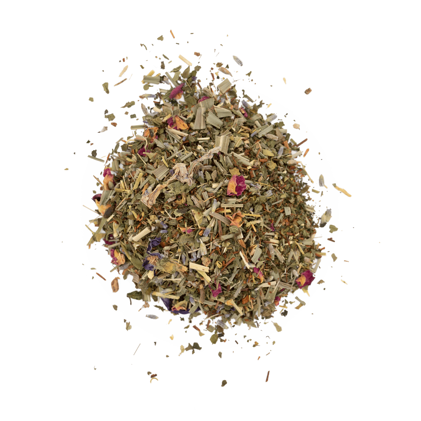 Halo Headache Relief Tea 1.5oz.