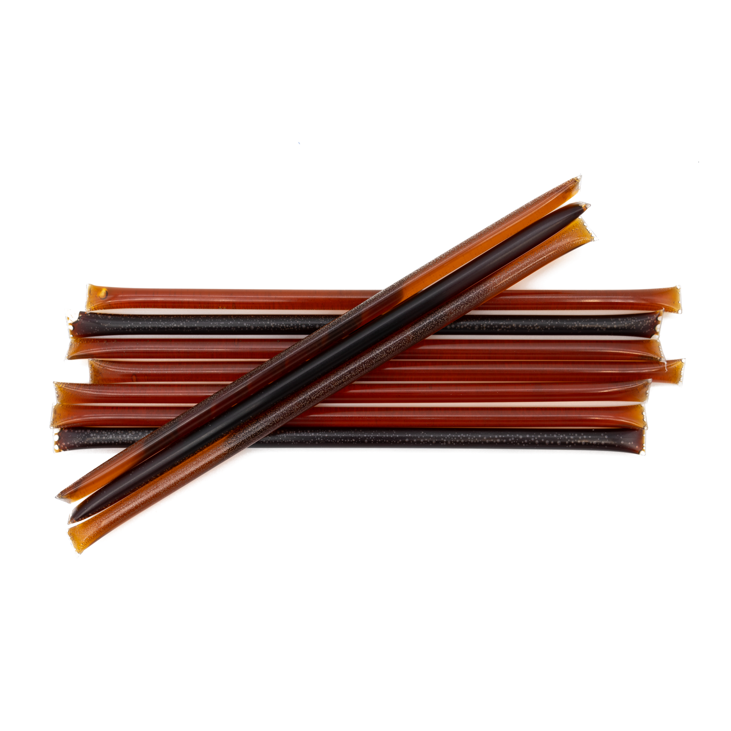 Bosler's Honey Sticks