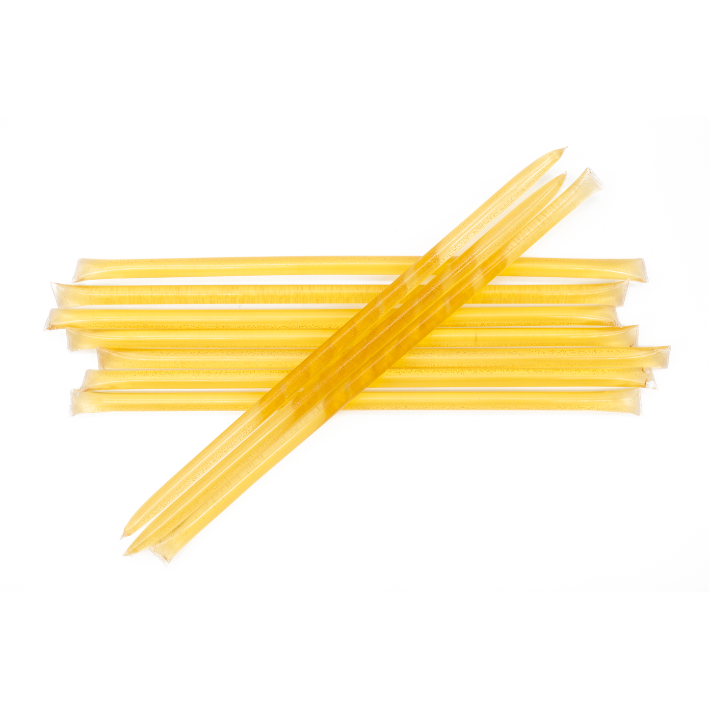 Bosler's Honey Sticks