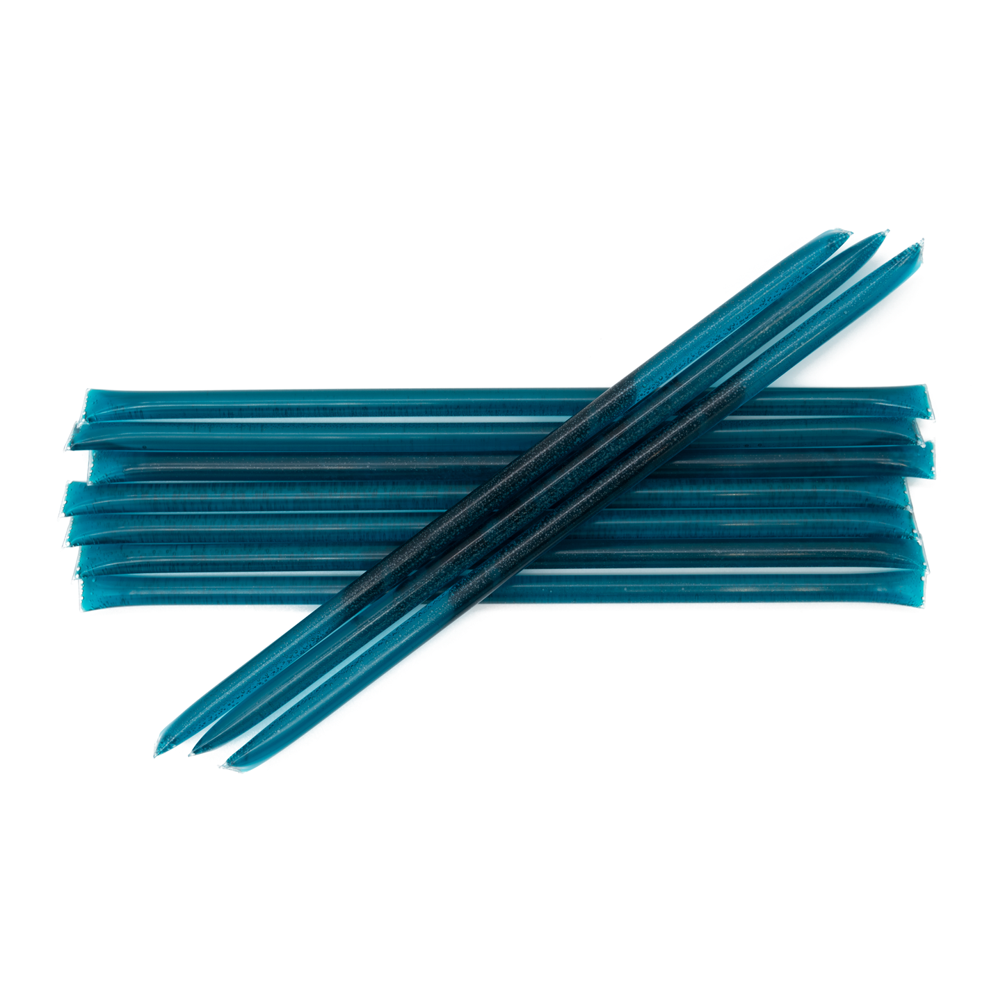 Bosler's Honey Sticks