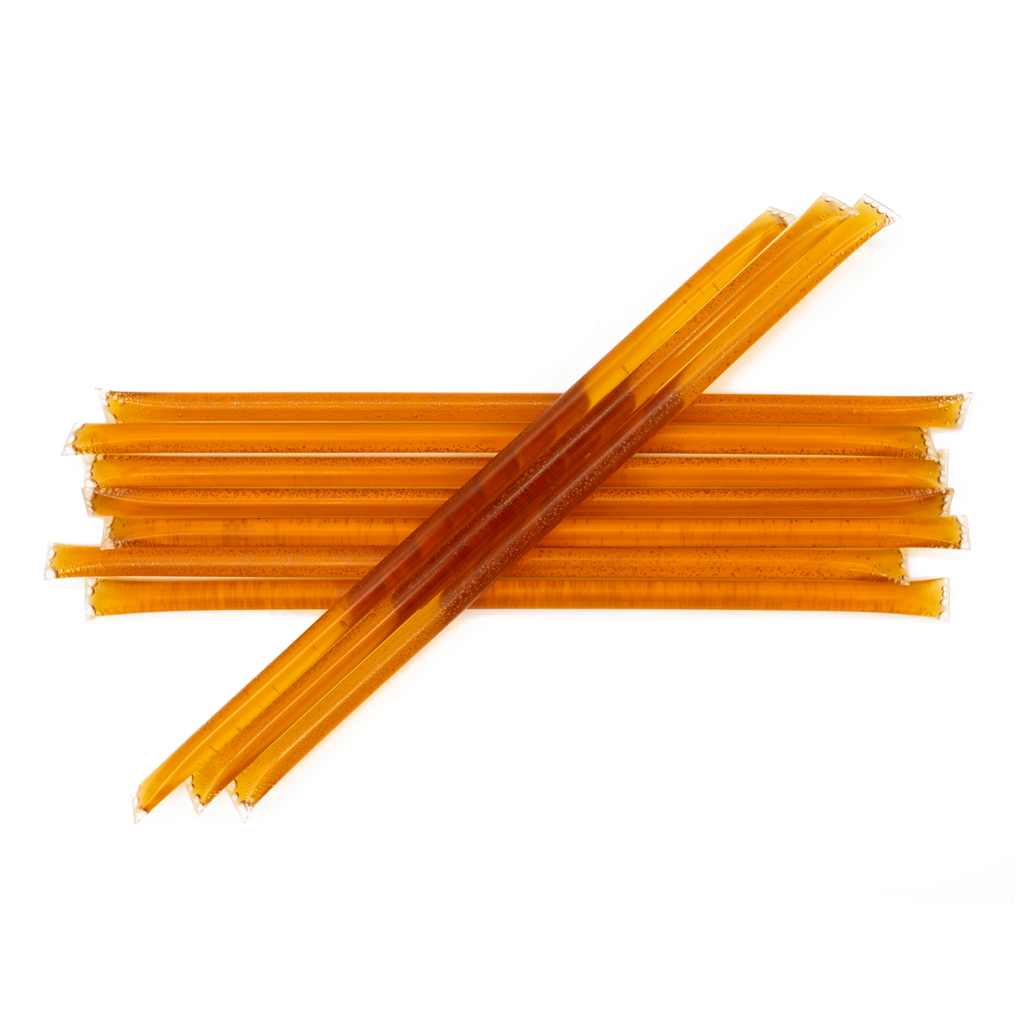 Bosler's Honey Sticks