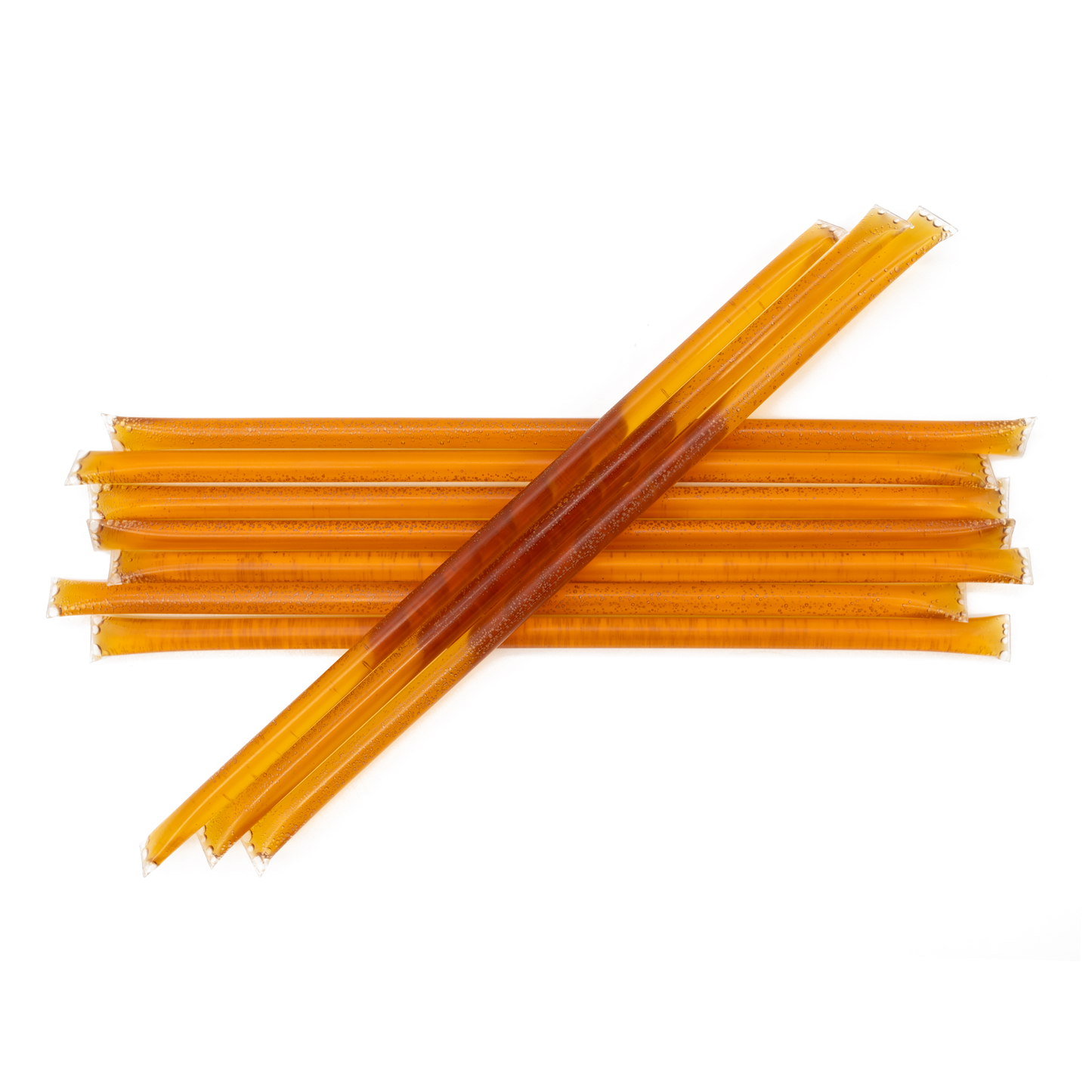 Bosler's Honey Sticks
