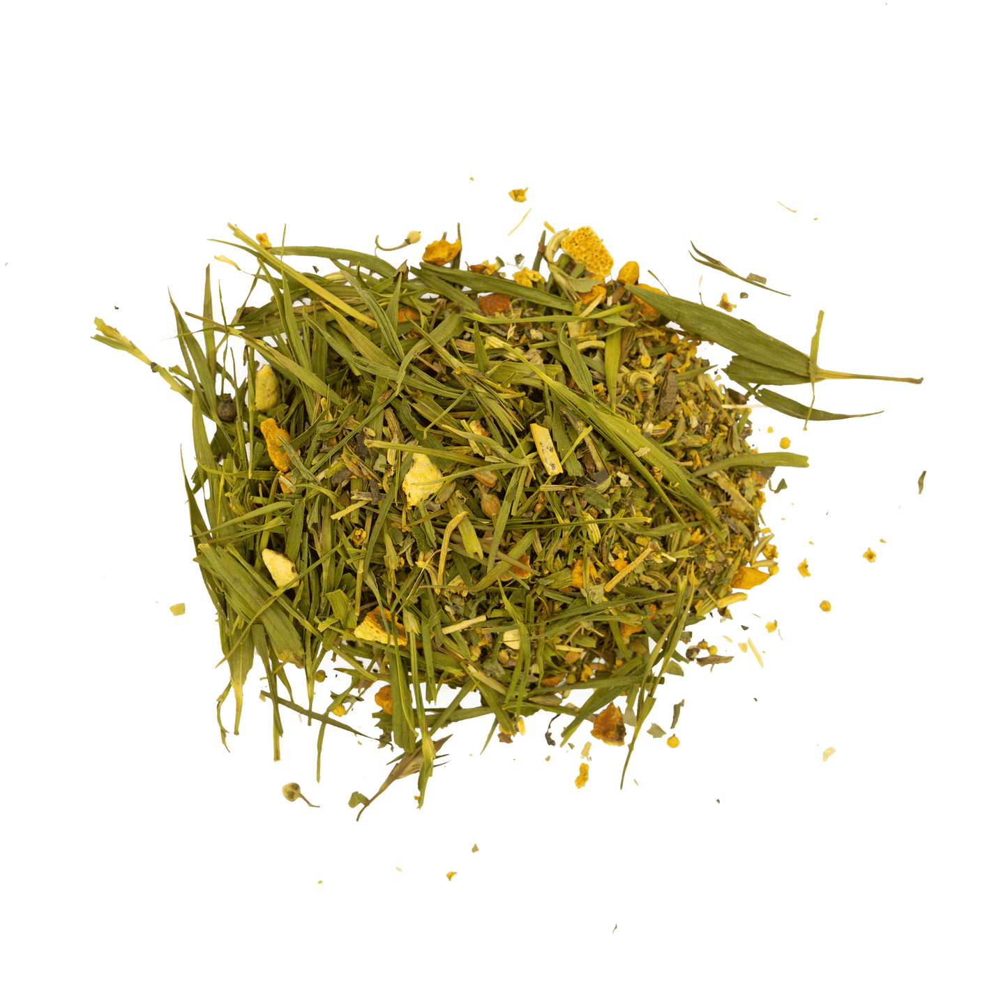 Pain Free Anti-Inflammatory Tea 1.5oz.