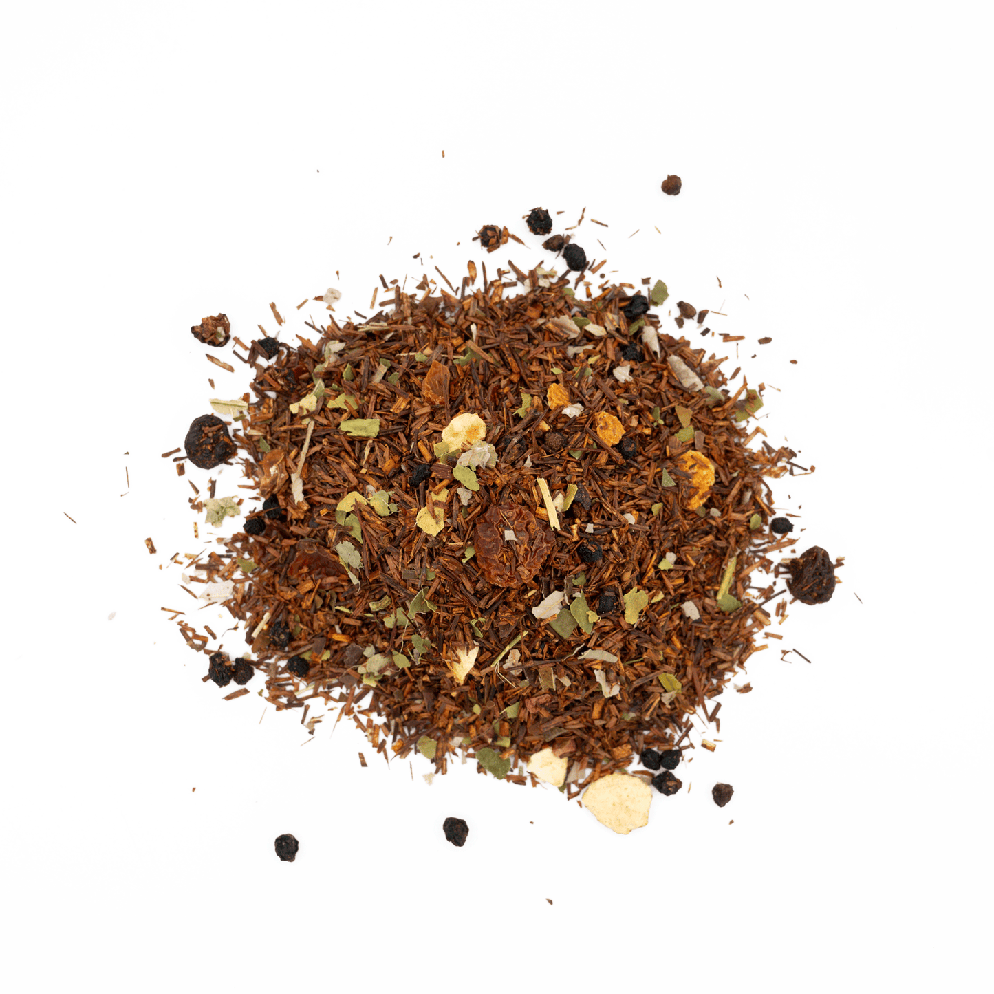 Skinny Mini Slimming Tea 1.5oz.