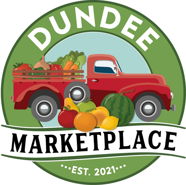 Dundee Marketplace